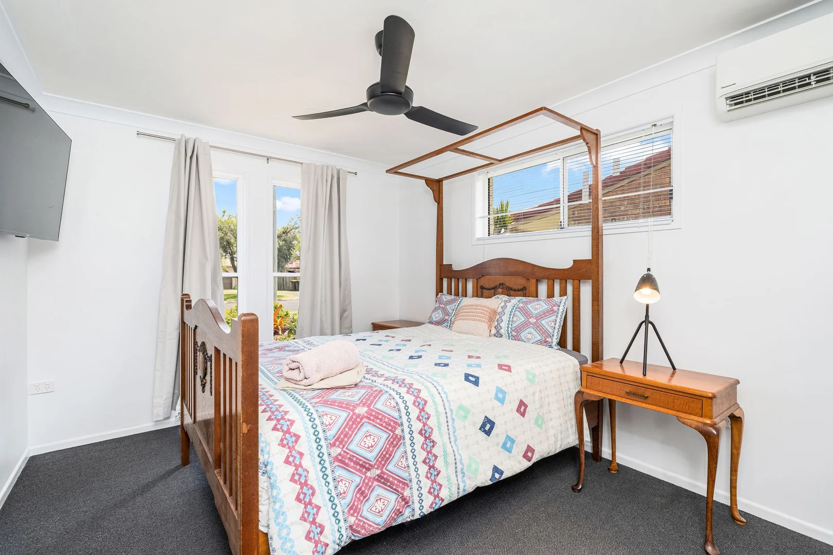 Additional image 8 of 38 Sunset Crescent, Torquay QLD 4655