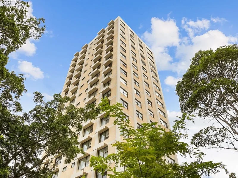 Additional image 11 of 26/60 Darling Point Road Street, Darling Point NSW 2027