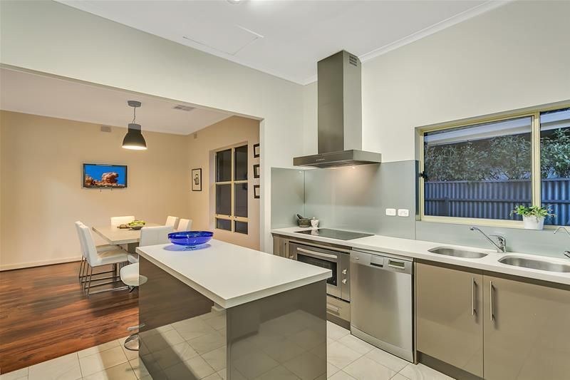 4 Hilda Terrace, Hawthorn SA 5062, Image 2