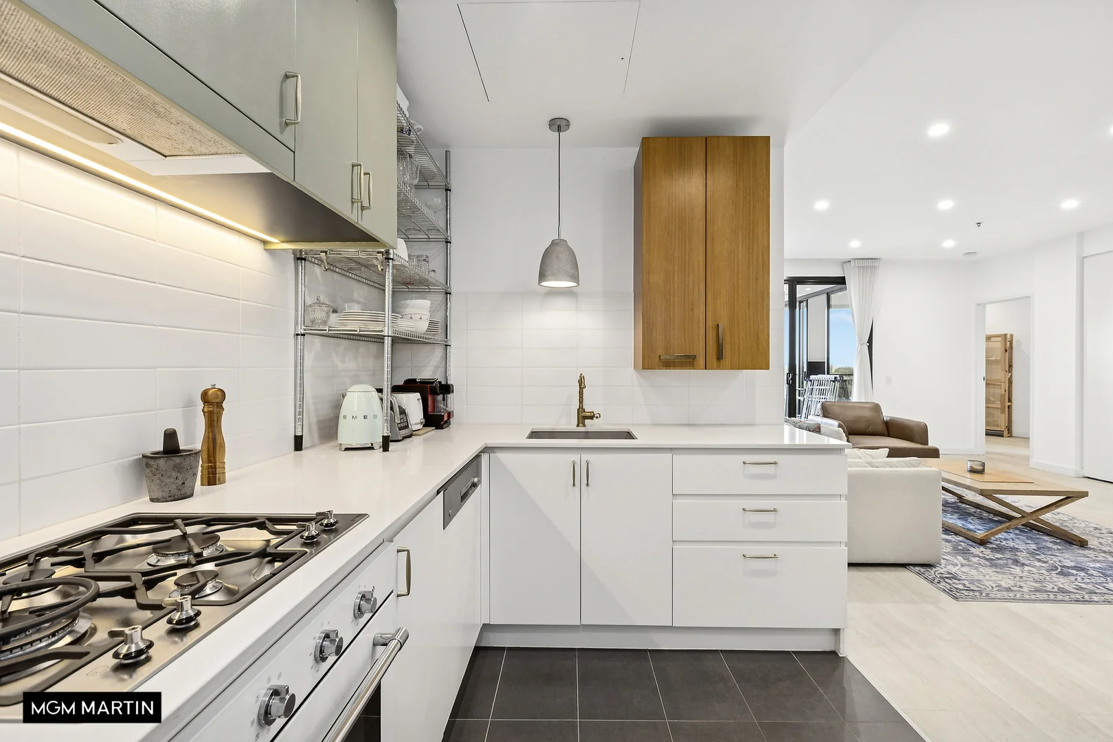 Additional image 4 of 506/24 Levey Street, Wolli Creek NSW 2205