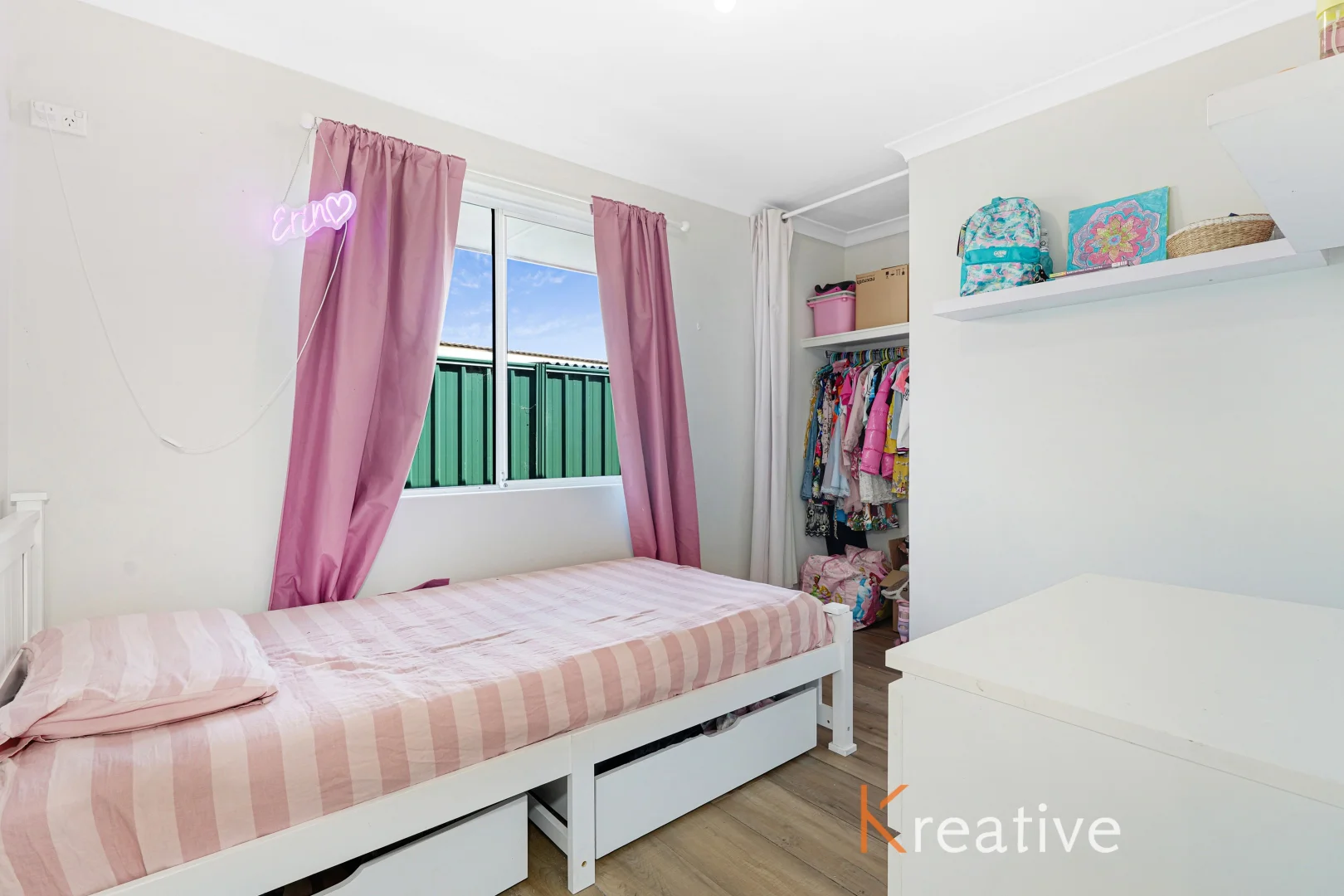 Additional image 20 of 75 Stratton Boulevard, Stratton WA 6056