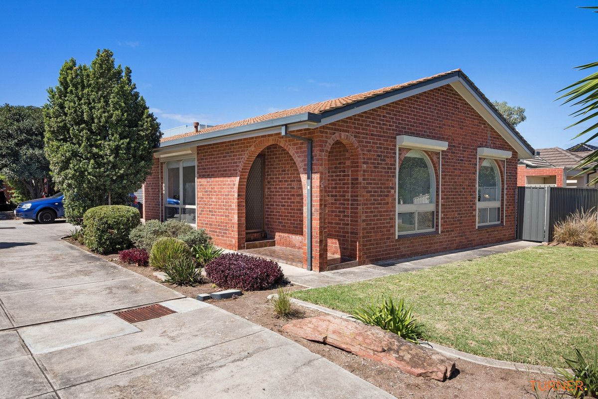 1/8-10 Dunkley Avenue, Firle SA 5070, Image 0