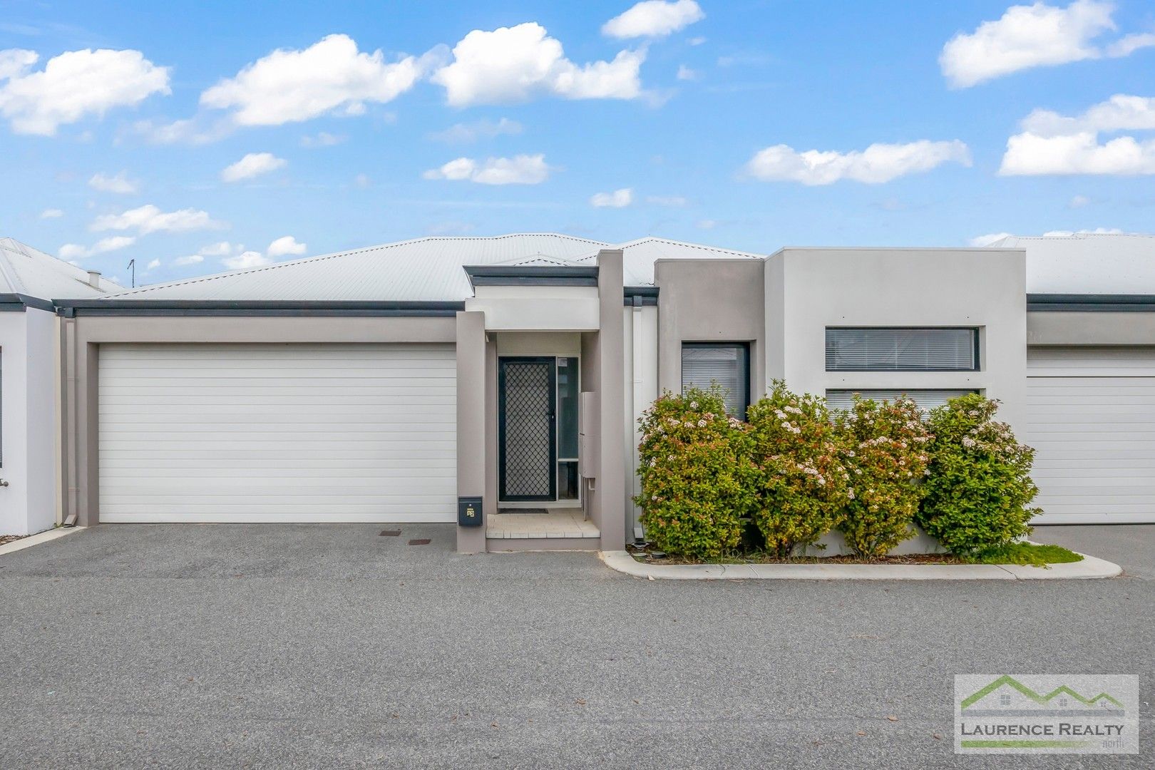 12/2 Fowey Loop, Mindarie WA 6030, Image 0