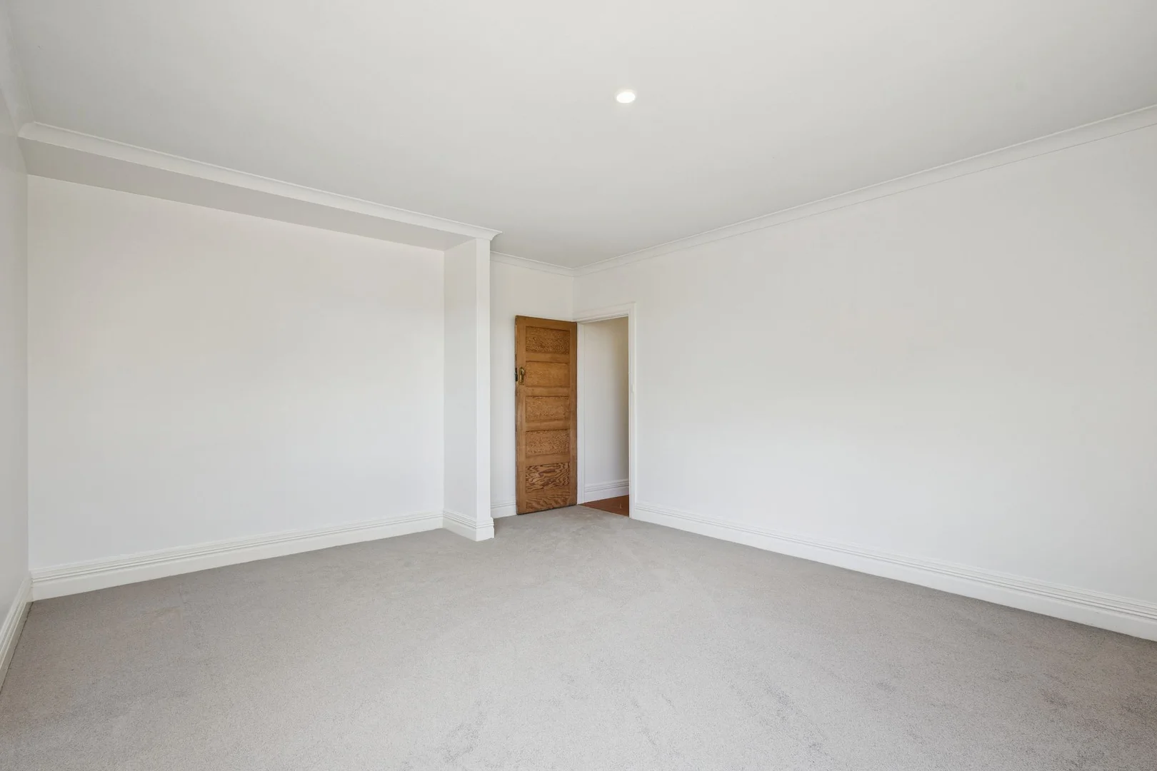 Additional image 15 of 303B Canning Highway, Palmyra WA 6157