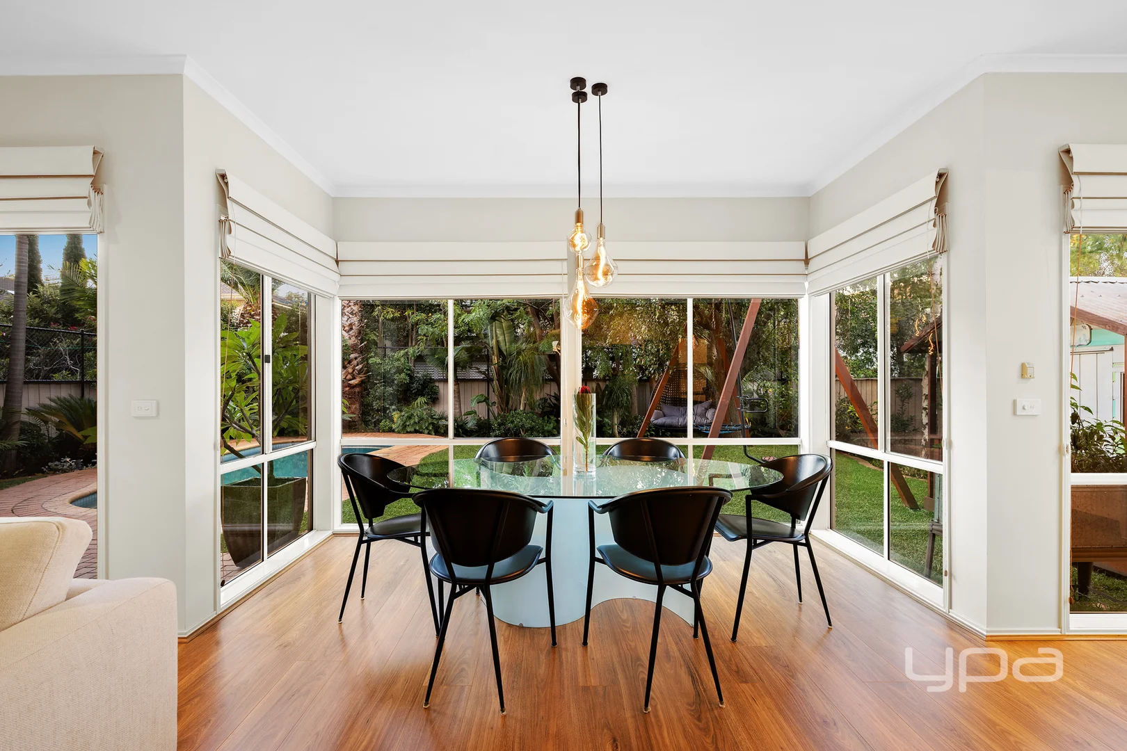 Additional image 10 of 31 South Shore Avenue, Sanctuary Lakes VIC 3030