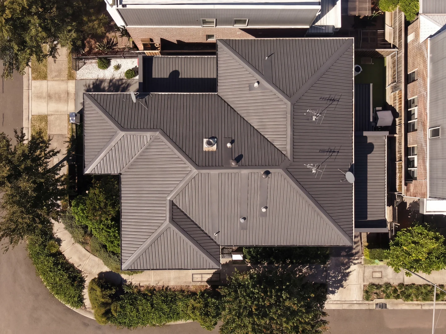Additional image 9 of 25 Indigo Crescent, Denham Court NSW 2565