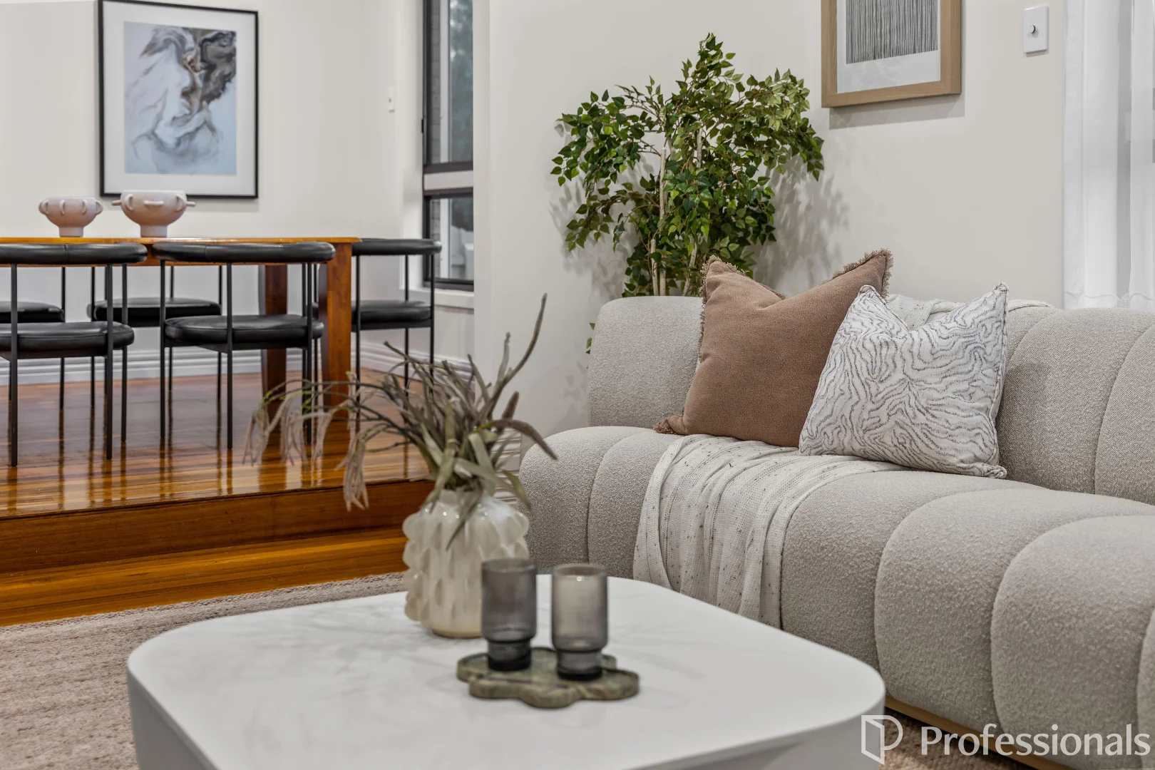 Additional image 7 of 5 GERMAIN COURT, Keilor Downs VIC 3038