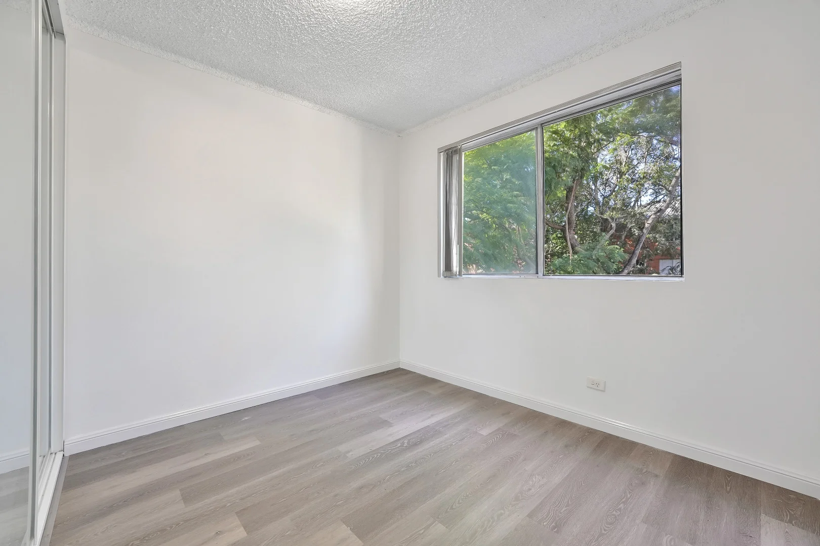 Additional image 6 of 9/4 Forbes Street, Warwick Farm NSW 2170