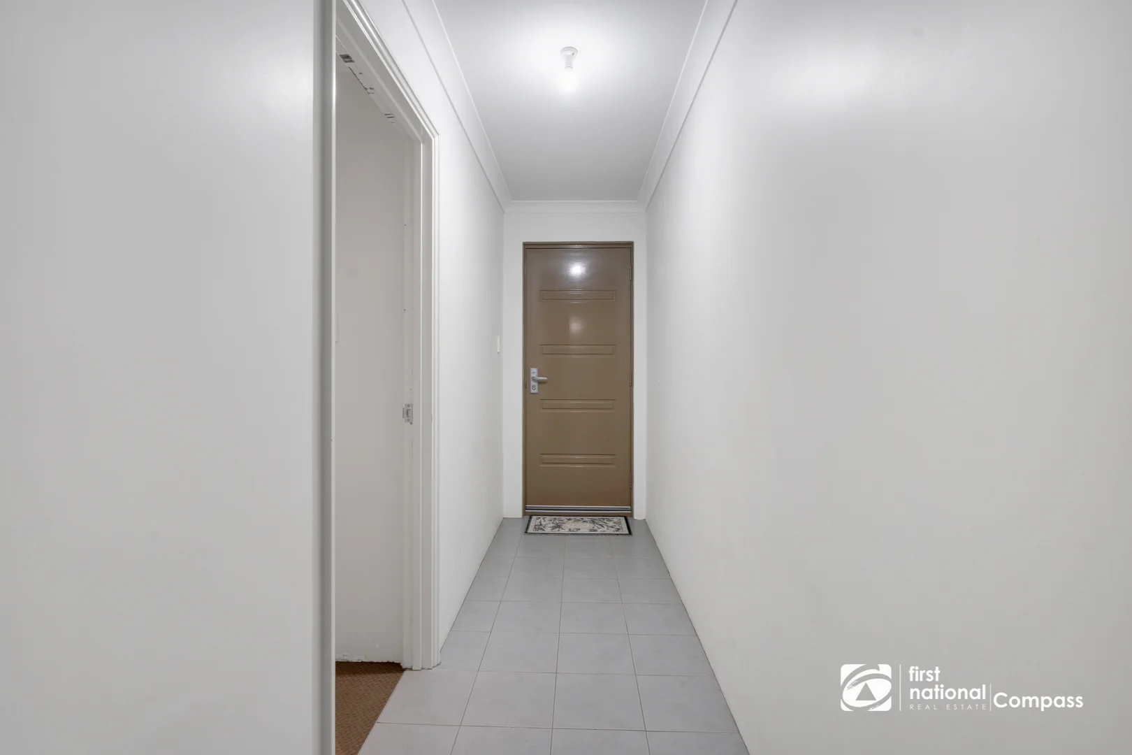 Additional image 17 of 41/121 Eighth Road, Armadale WA 6112