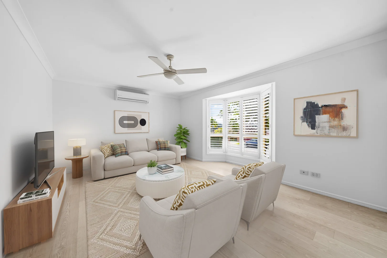 Additional image 6 of 44 Stanfield Drive, Upper Coomera QLD 4209