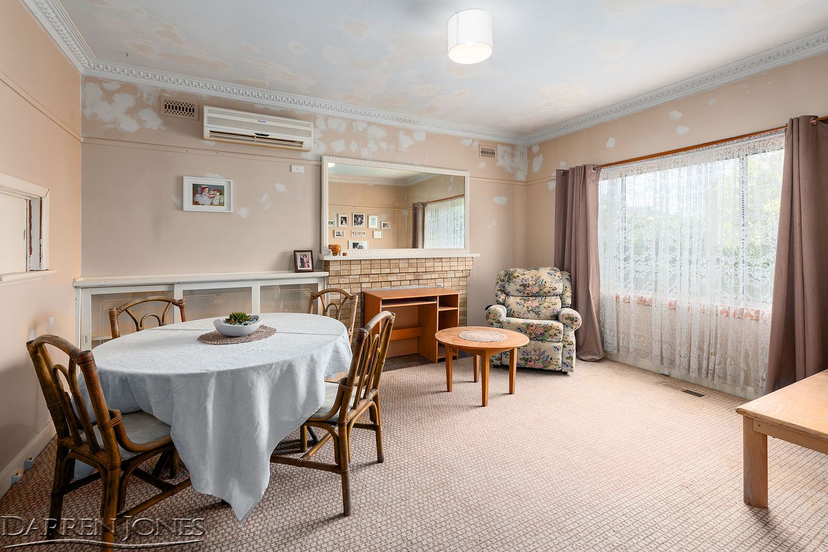 35 Acheron Avenue, Reservoir VIC 3073, Image 2