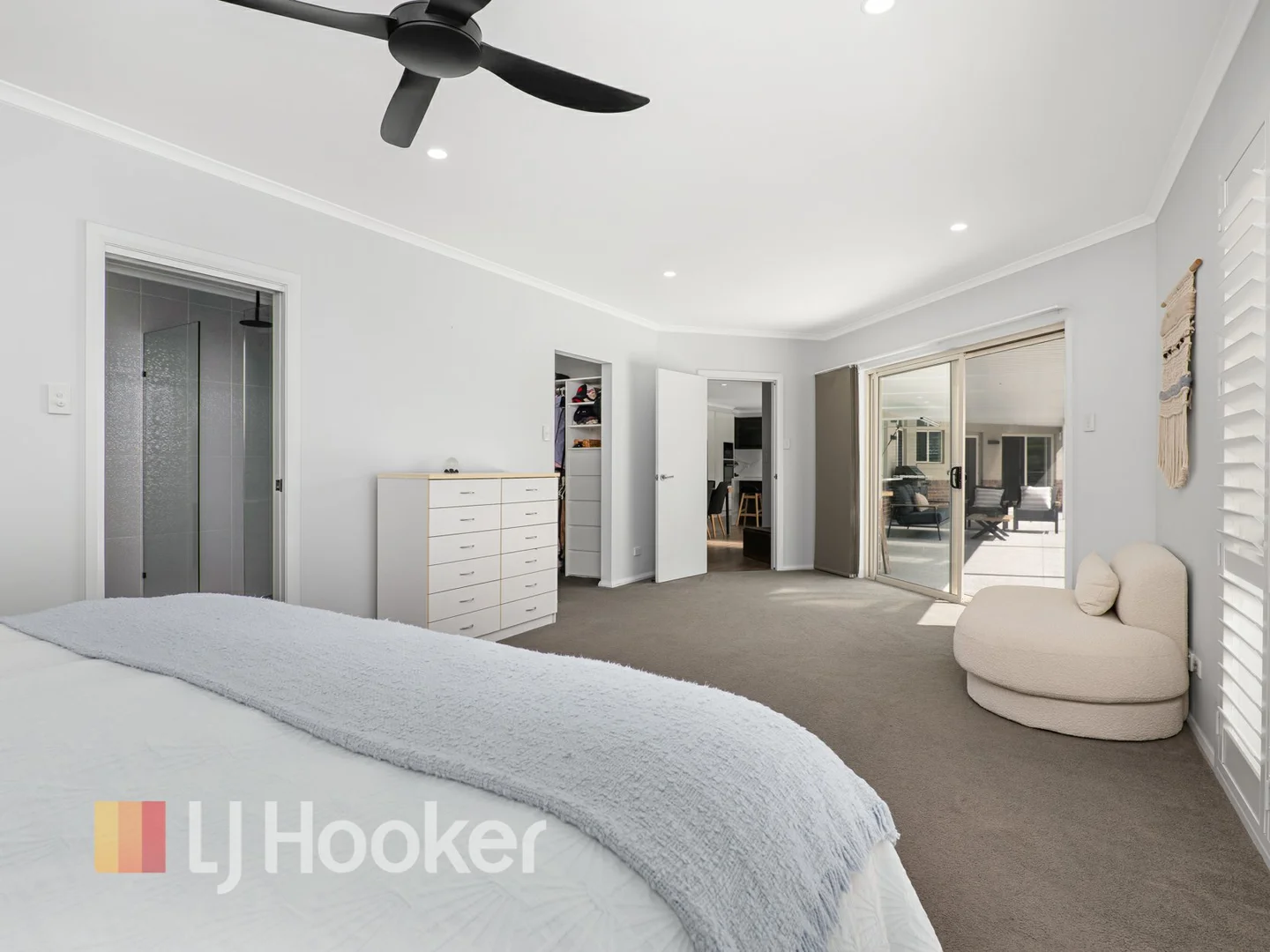 Additional image 13 of 23 Pinehurst Way, Medowie NSW 2318