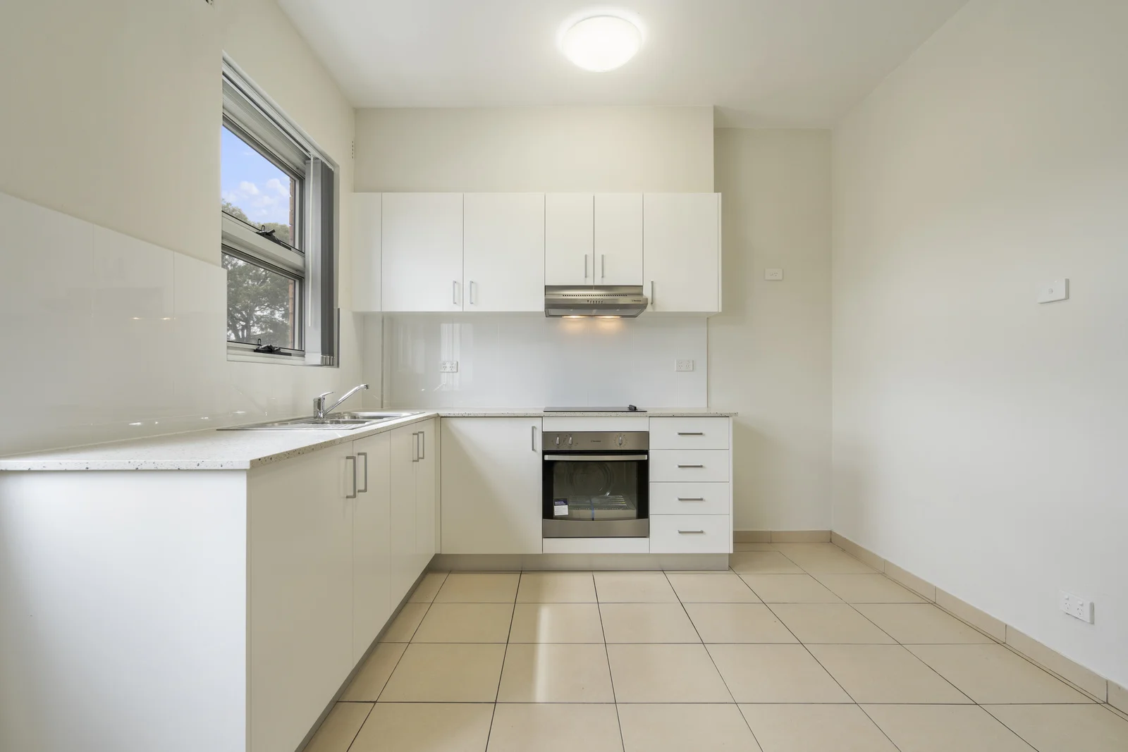 Additional image 11 of 3/73 Macquarie Road, Auburn NSW 2144