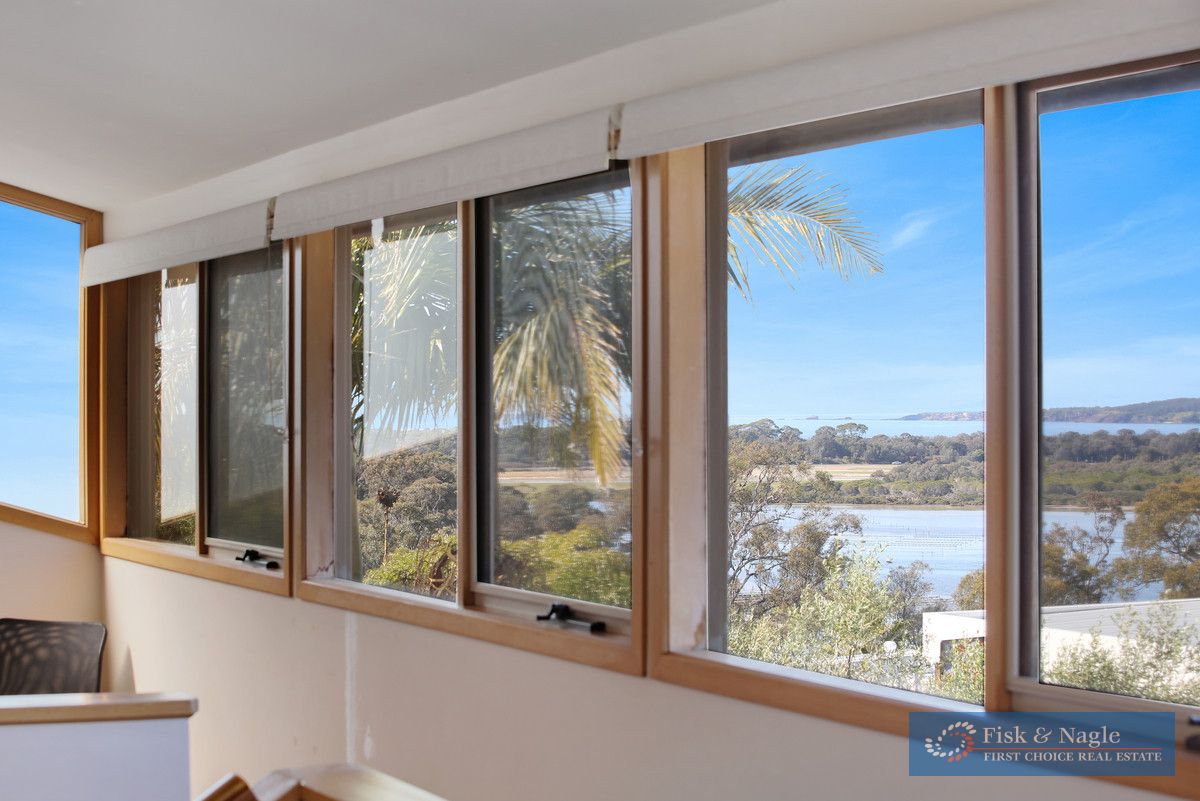 35 Imlay Street, Merimbula NSW 2548, Image 1