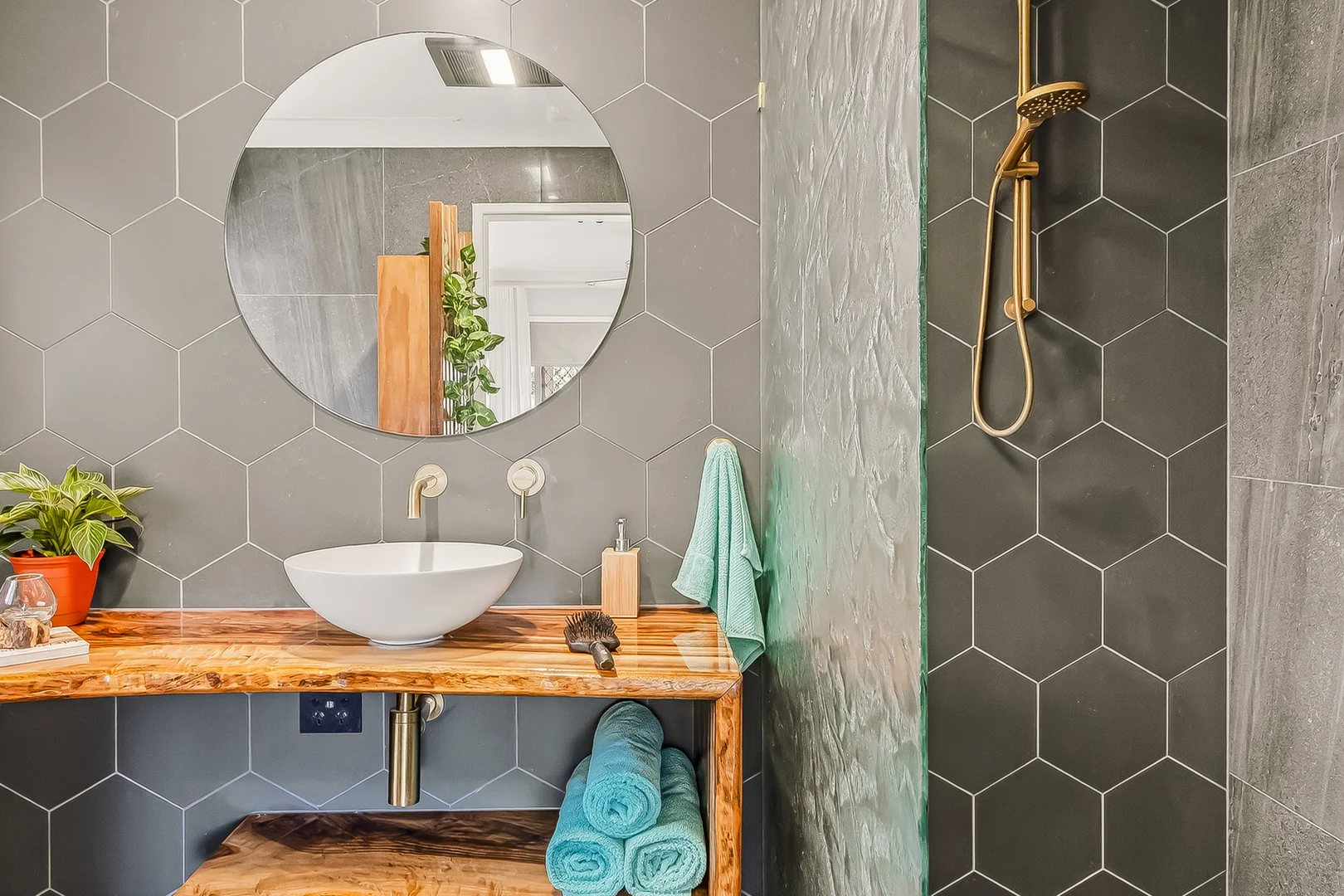 Additional image 17 of 11 Sarah Court, Pottsville NSW 2489