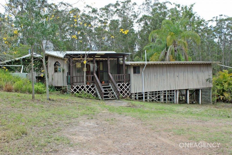 65 Commong Lane, Yessabah NSW 2440, Image 0