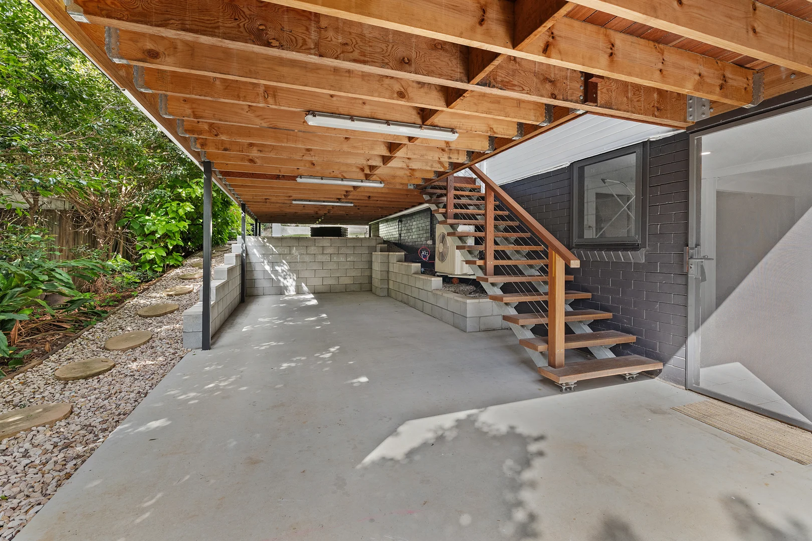 Additional image 21 of 377 Ferguson Road, Seven Hills QLD 4170