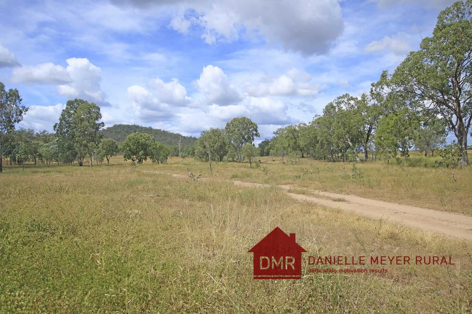 21986 Burnett Highway, Eidsvold QLD 4627, Image 0