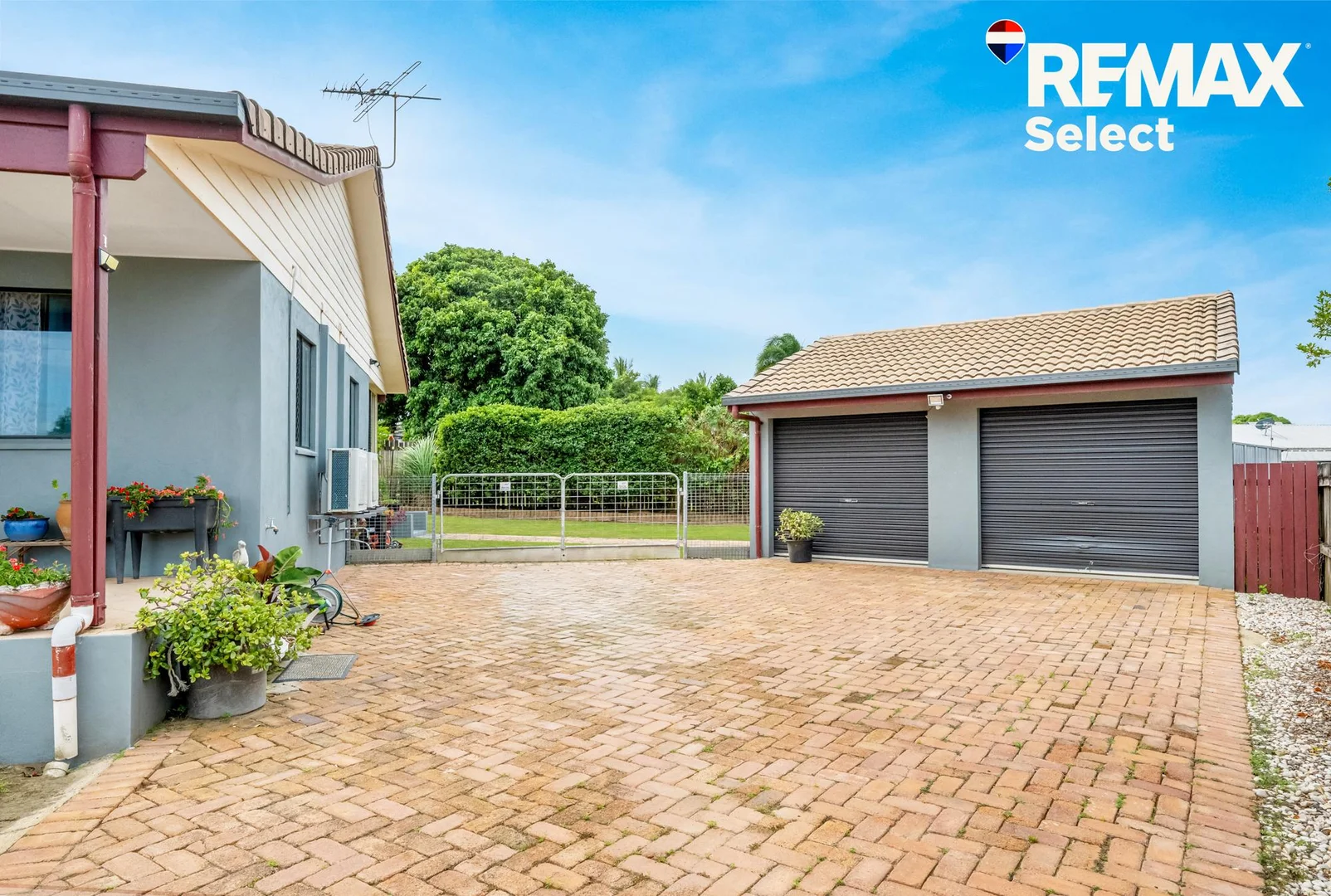 Additional image 18 of 12 Scott Crt, Bucasia QLD 4750