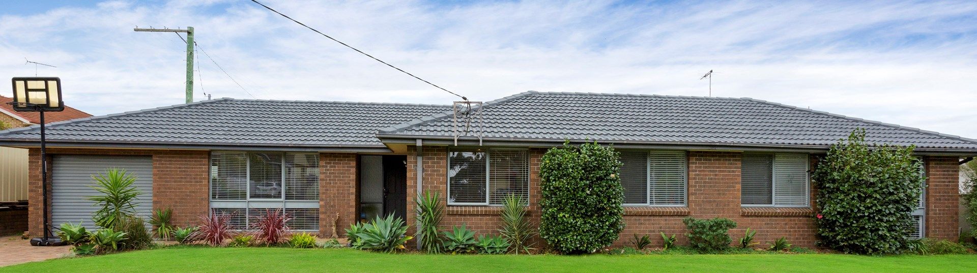 2 Heathcote Street, Helensburgh NSW 2508, Image 1