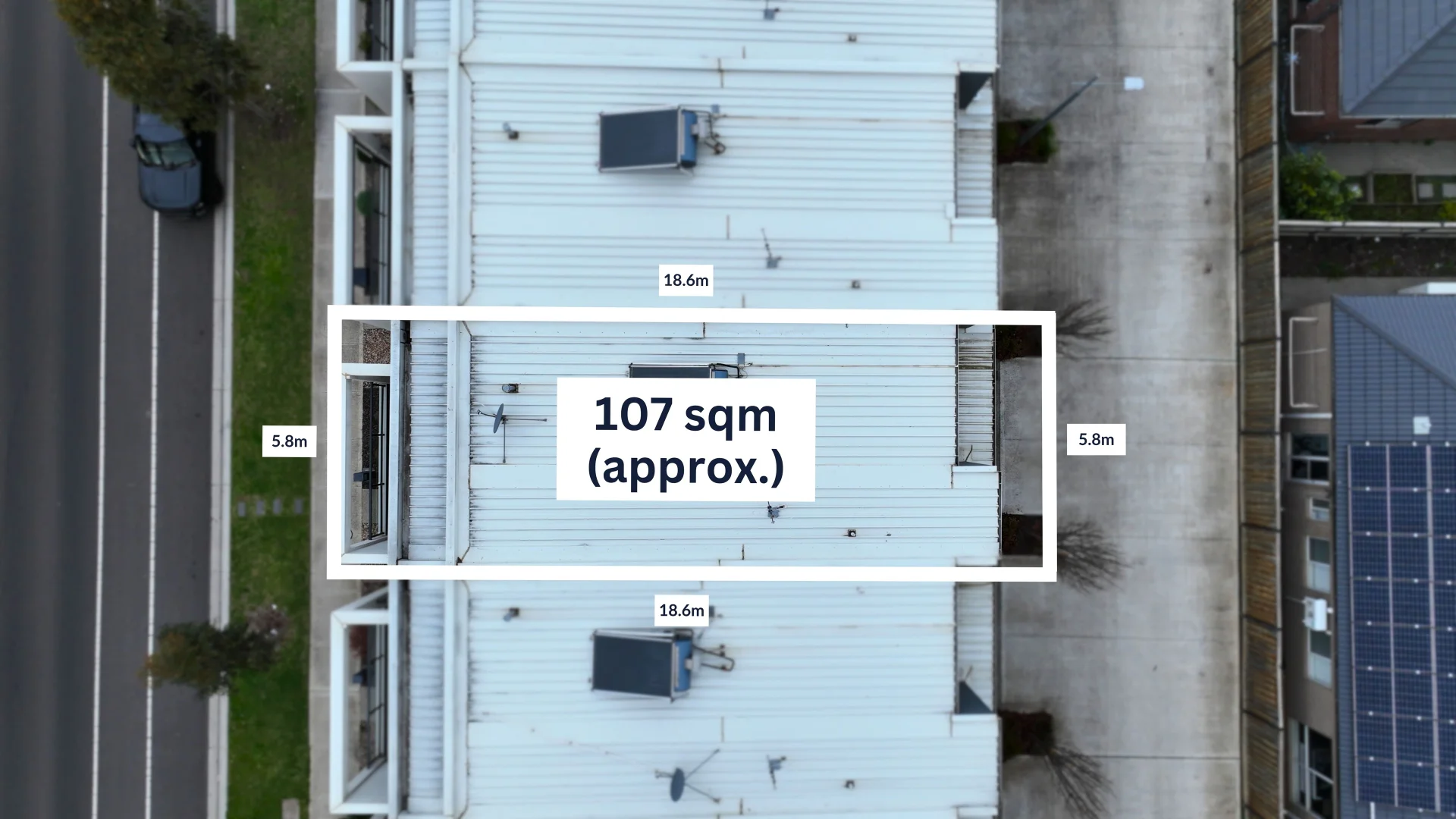 Additional image 19 of 83 Williams Landing Boulevard, Williams Landing VIC 3027