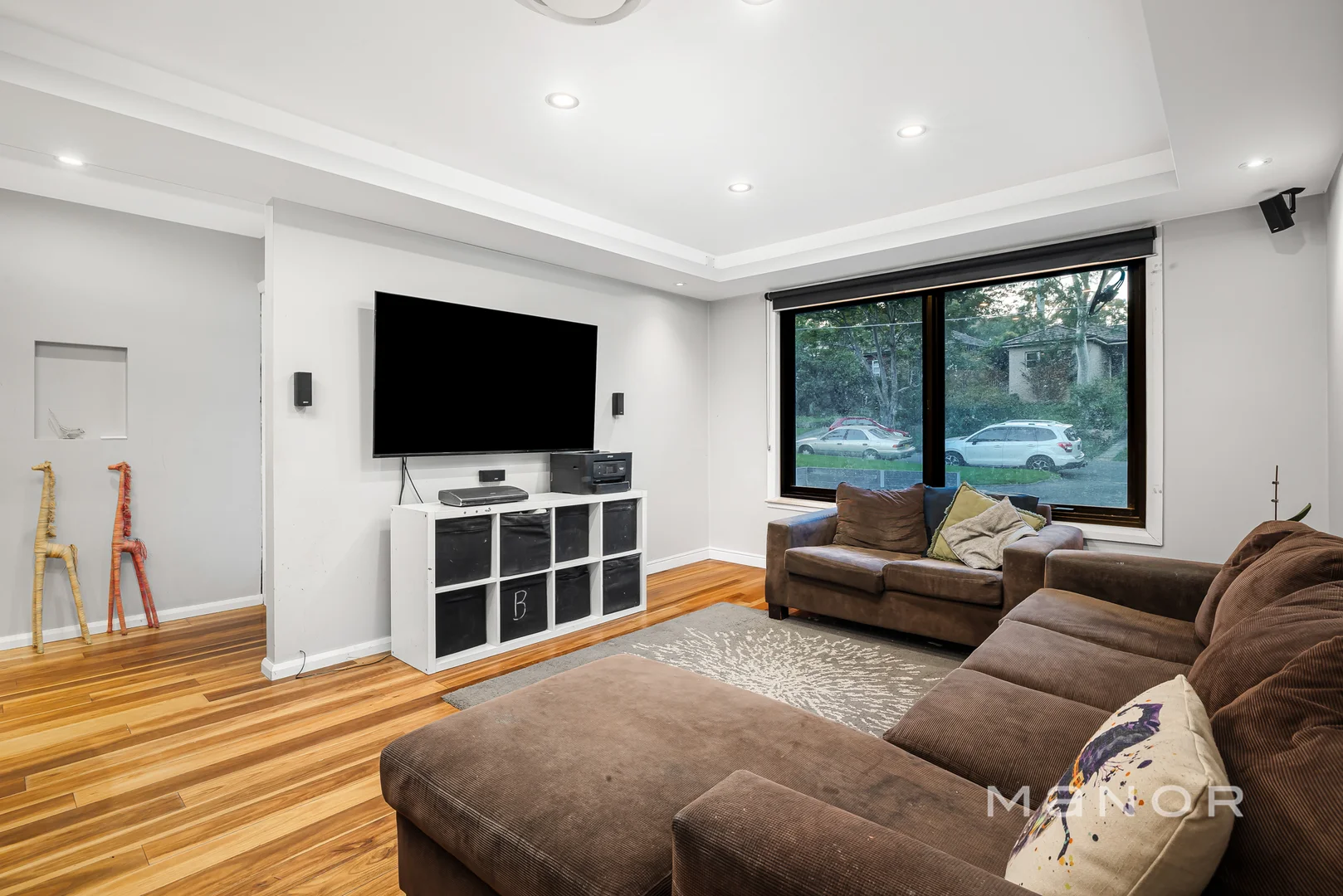 Additional image 2 of 10 & 10A Dremeday Street, Northmead NSW 2152