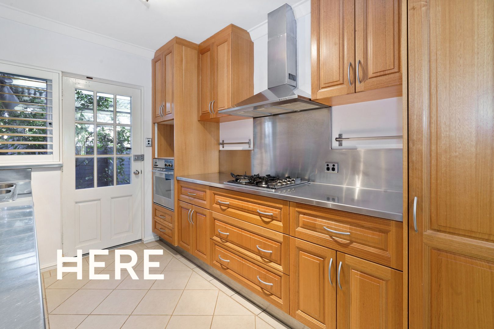 2 bedrooms Apartment / Unit / Flat in 3/11 Drabble Road SCARBOROUGH WA, 6019