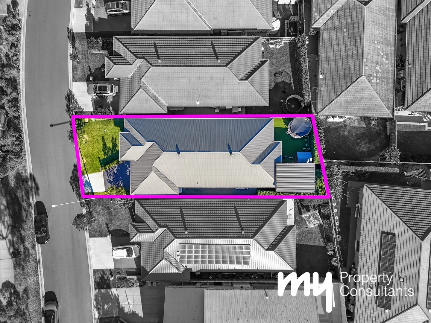 Additional image 20 of 31 Amberley Street, Gledswood Hills NSW 2557