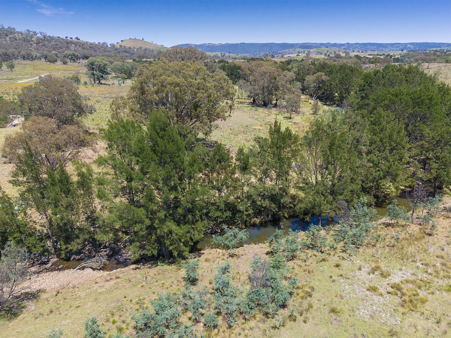 2238 Triamble Road, Mudgee NSW 2850, Image 2