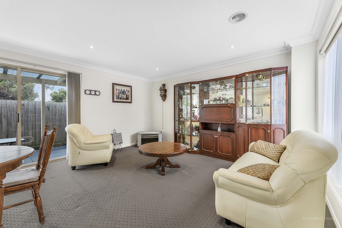 3/16 Thomas Street, Pakenham VIC 3810, Image 1