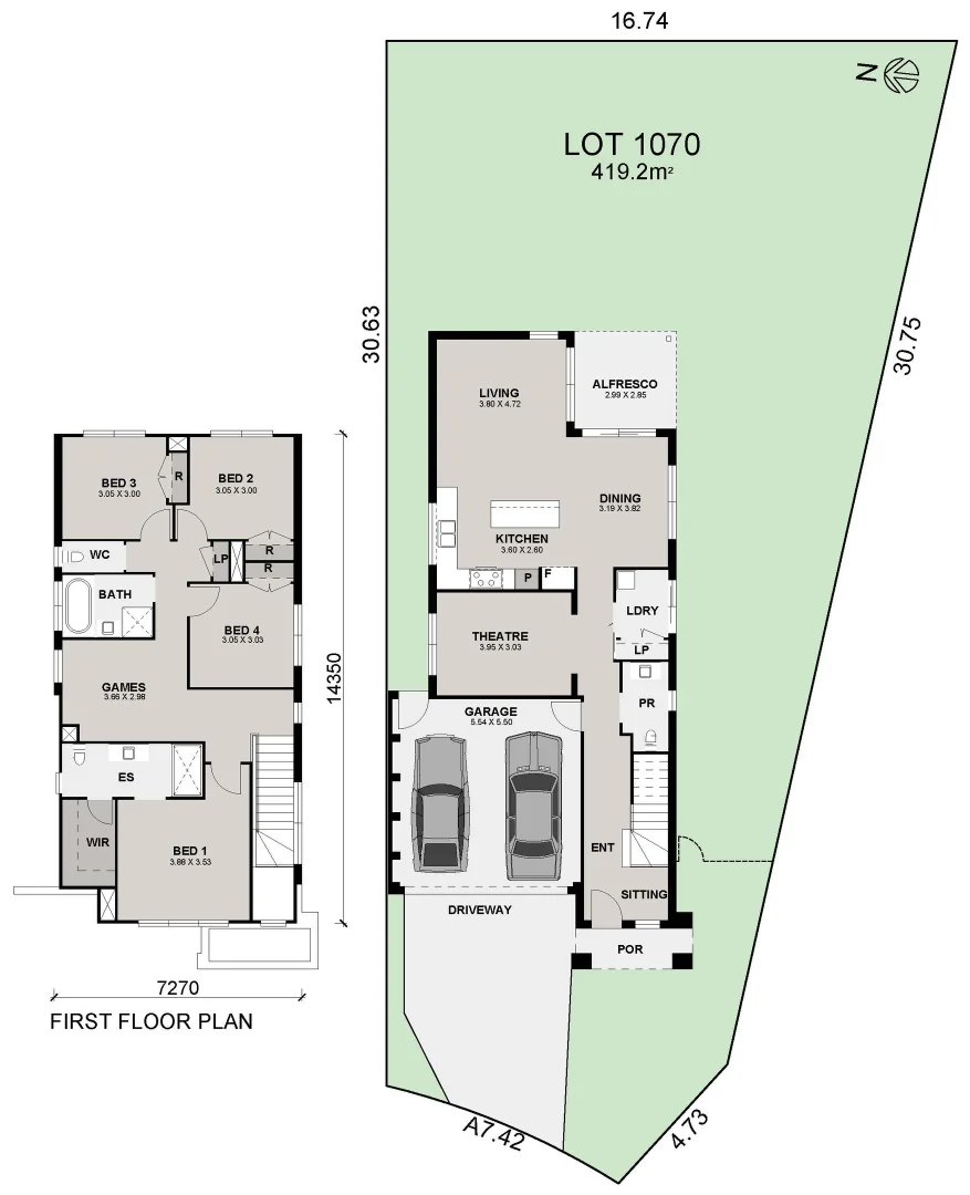 Image 2