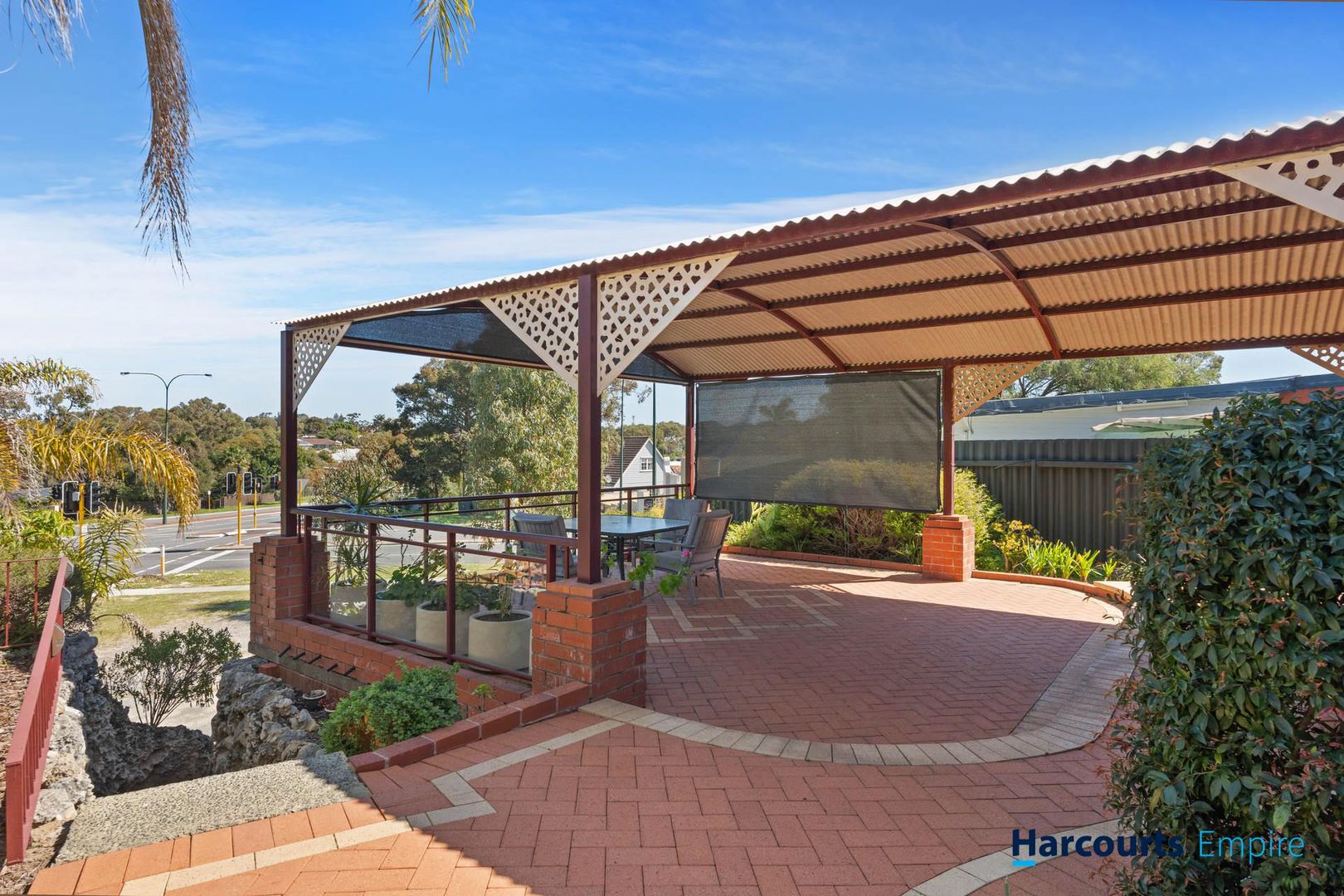 162 Weaponess Road, Wembley Downs WA 6019, Image 1