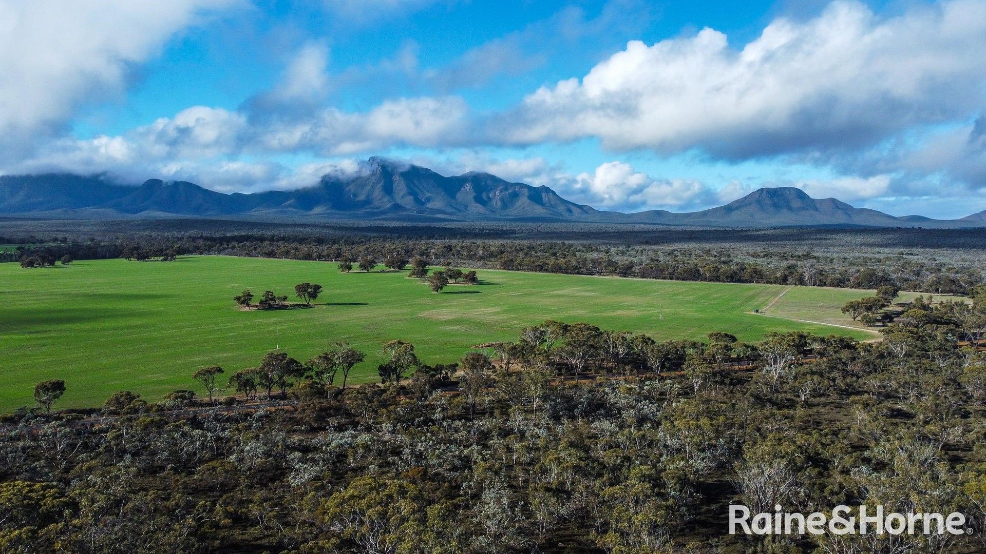 Lot 6 Chester Pass Road, Amelup WA 6338, Image 1