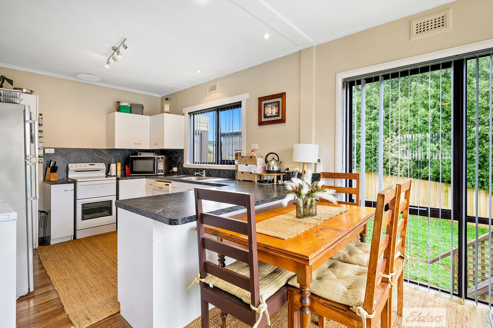 11 Street, Ridgley TAS 7321 Domain