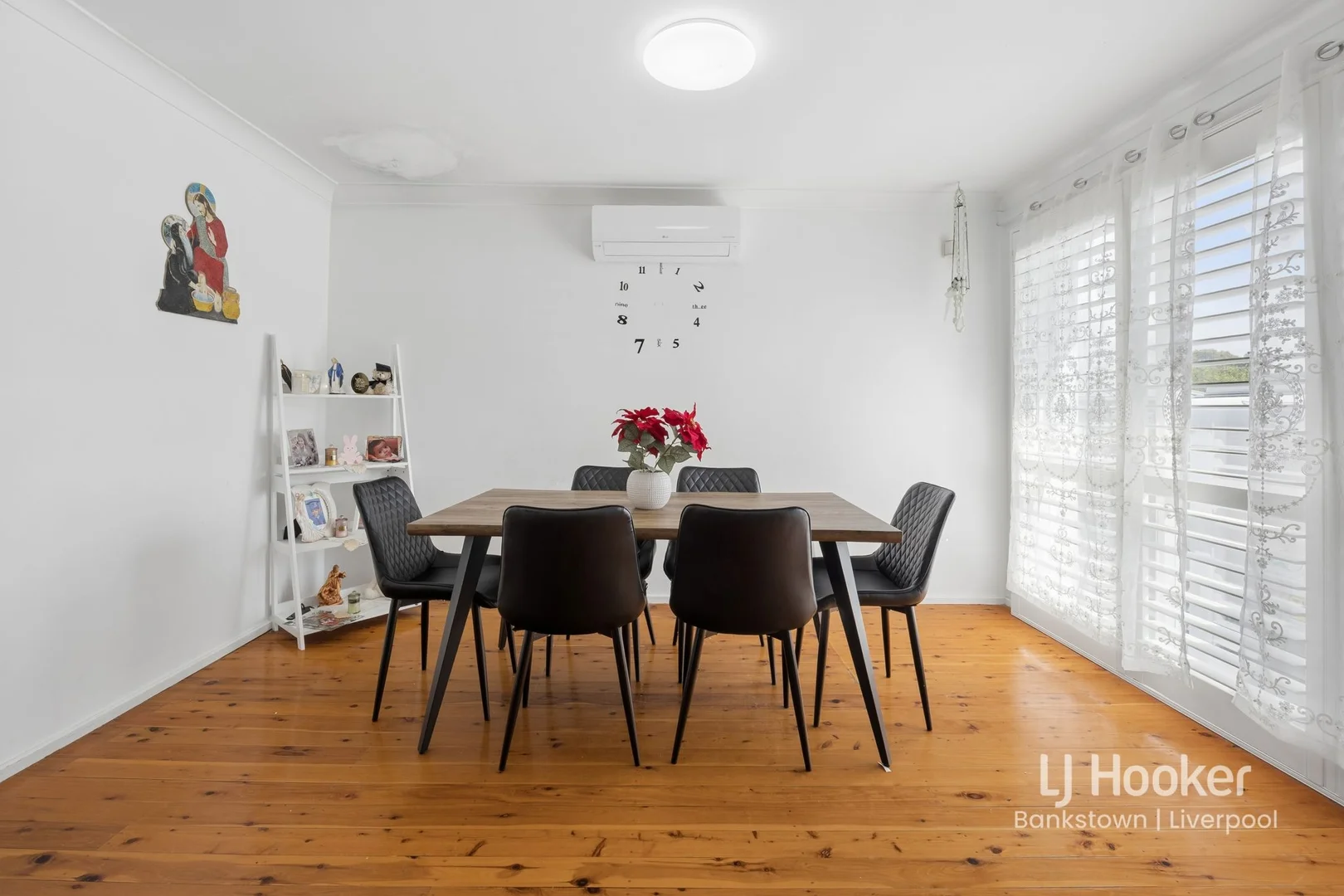 Additional image 8 of 6 Goldfinch Street, Moorebank NSW 2170