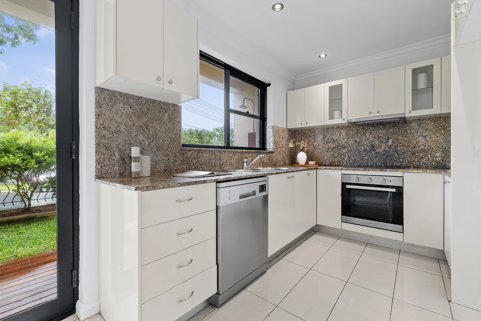 Additional image 10 of 4/32 Bond Street, Maroubra NSW 2035