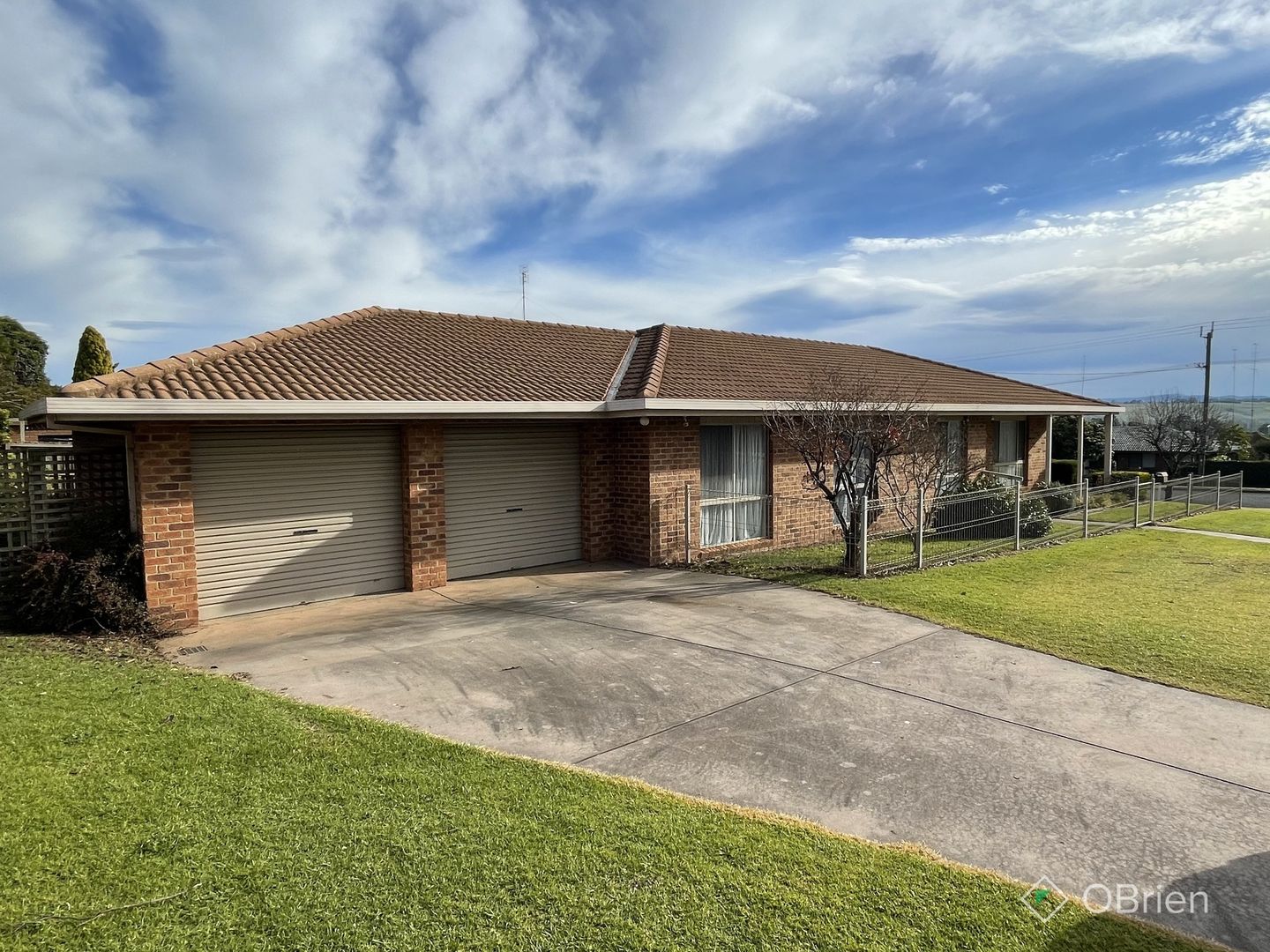 169 Wallace Street, Bairnsdale VIC 3875