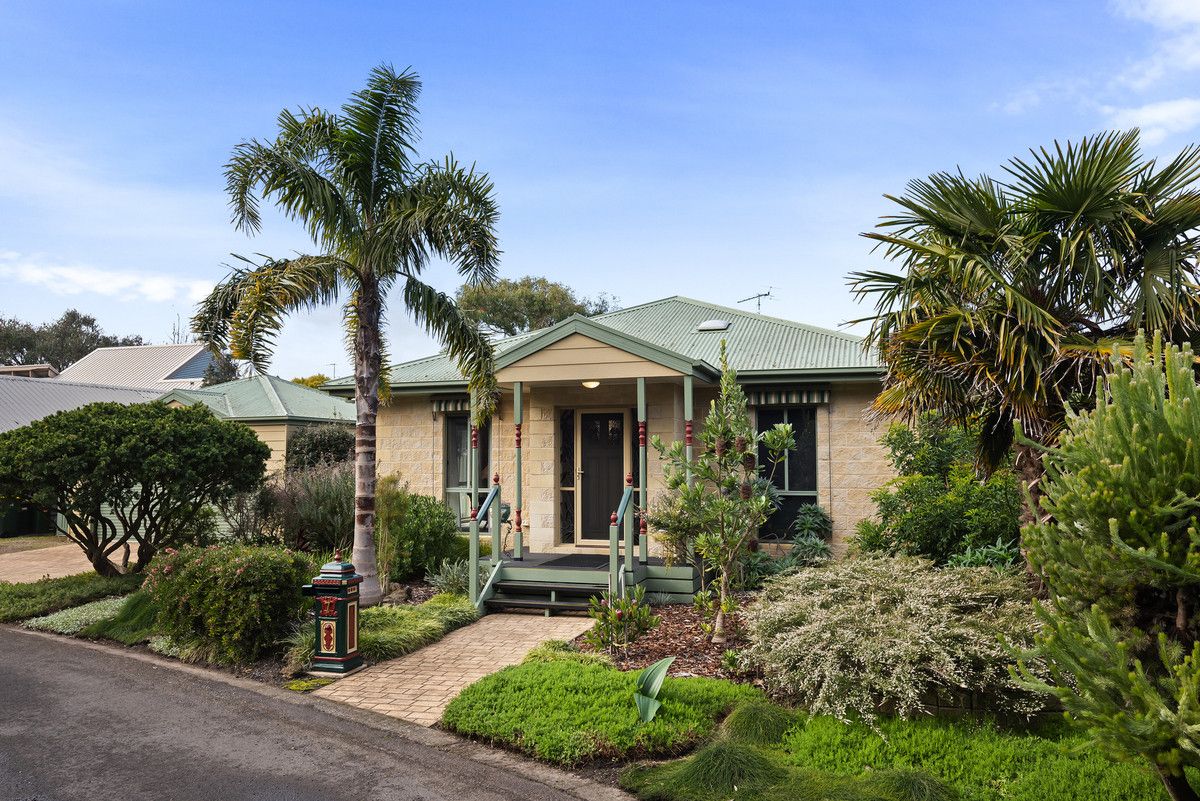 7 Pardalote Close, Point Lonsdale VIC 3225, Image 0