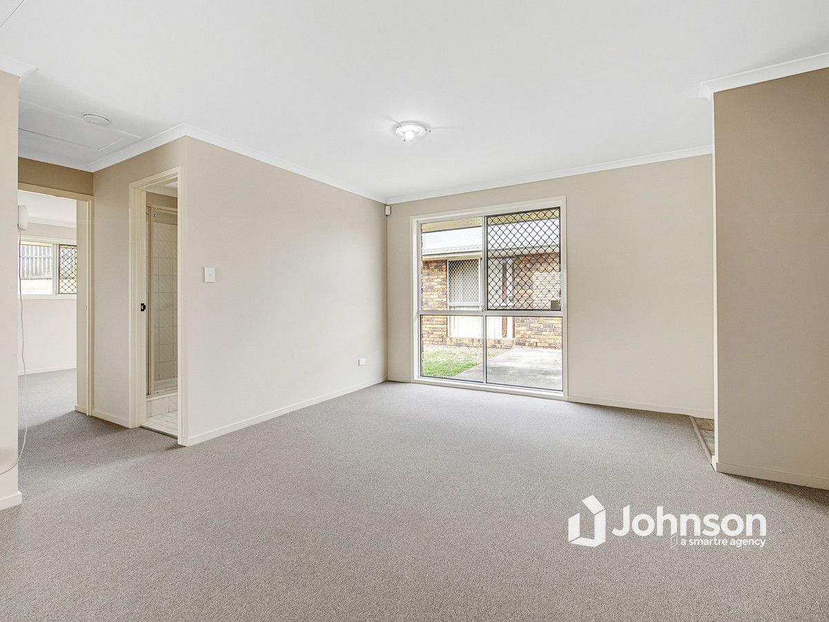 2/19 Henty Drive, Redbank Plains QLD 4301, Image 1