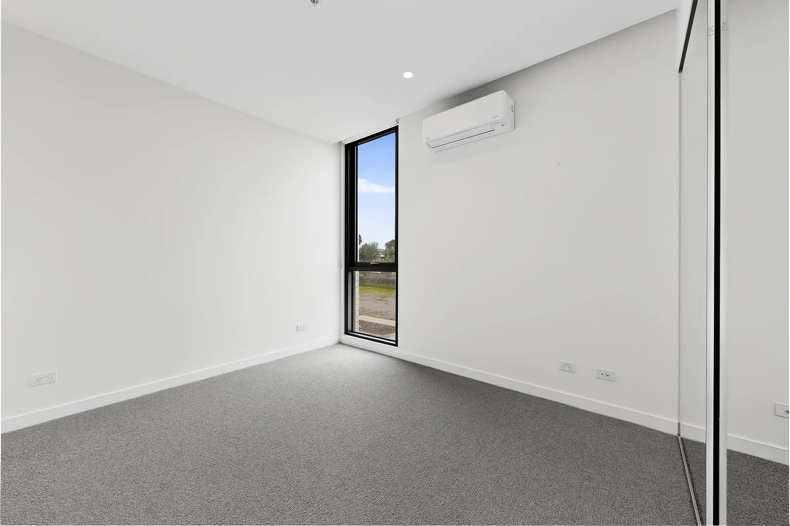 Additional image 7 of G109/9 Lightwood Avenue, Highett VIC 3190