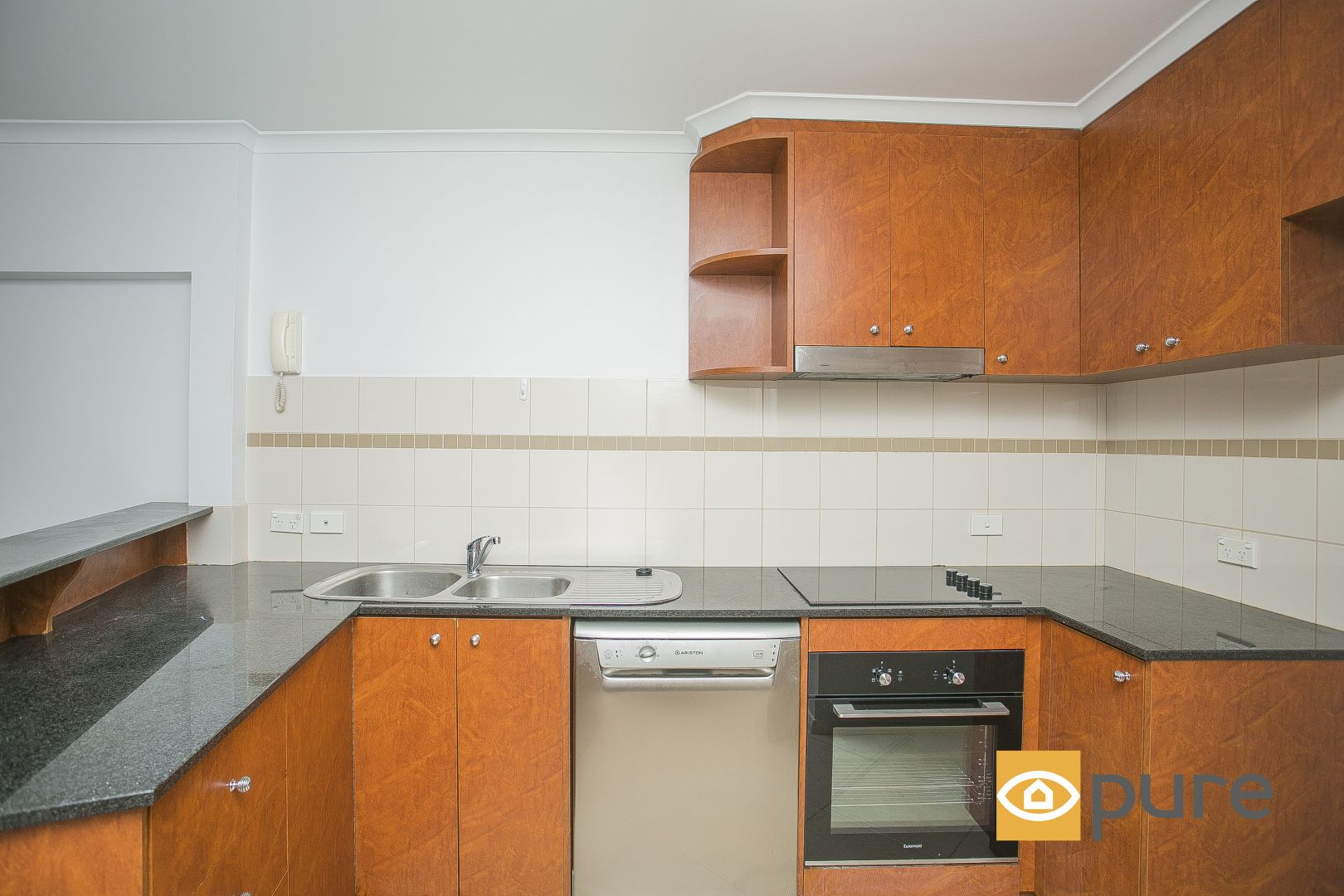 14/2 Outram Street, West Perth WA 6005, Image 2