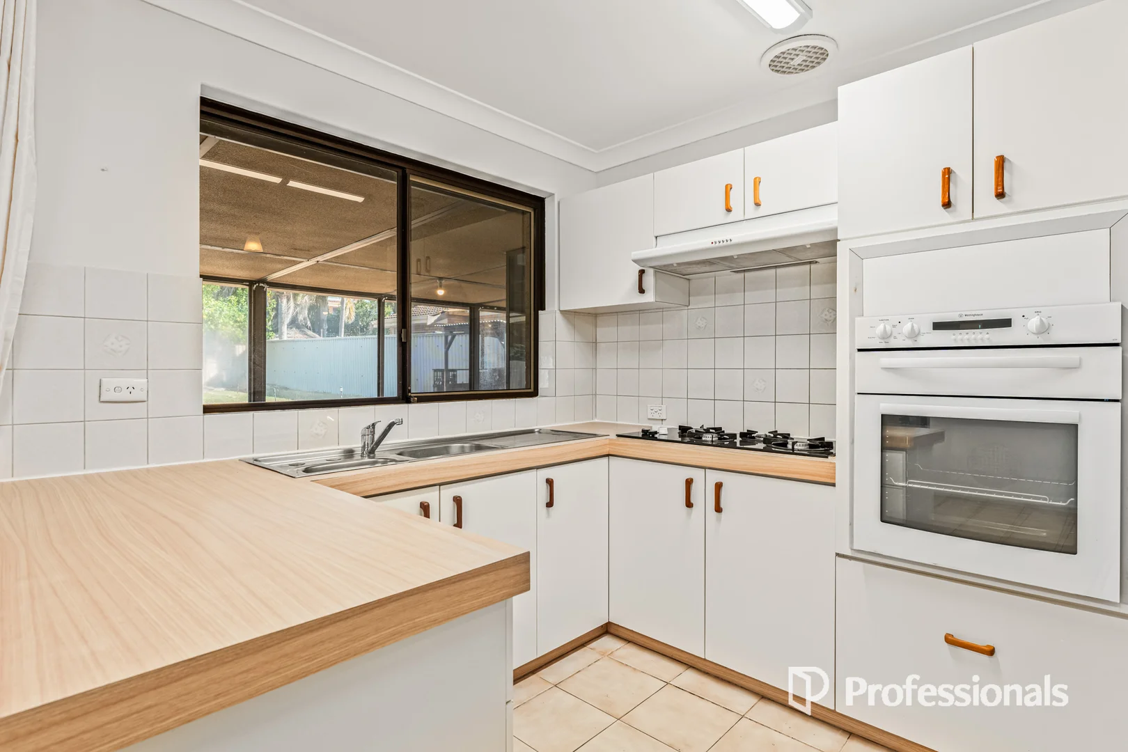 Additional image 5 of 7 Redunca Way, Mirrabooka WA 6061