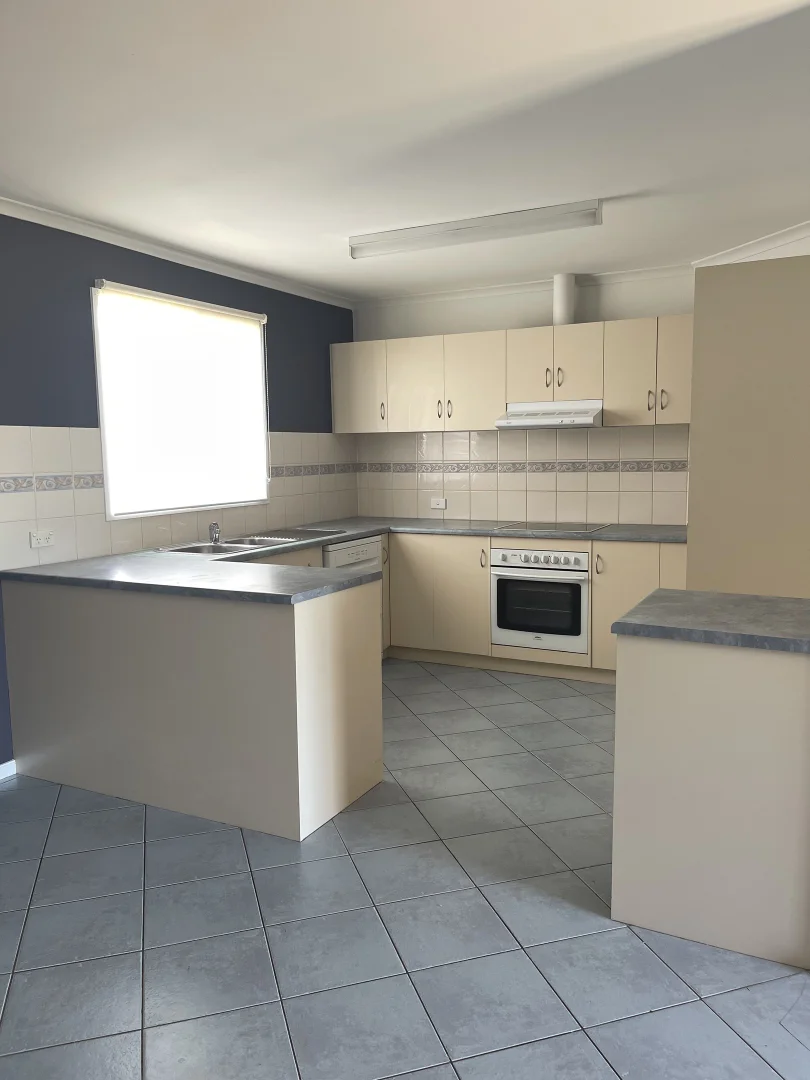 Additional image 6 of 8 Allen Road, Tiddy Widdy Beach SA 5571