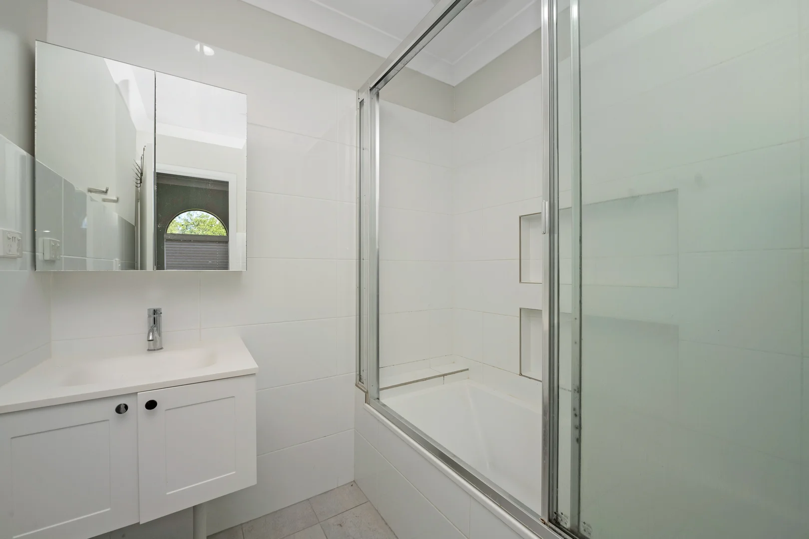 Additional image 5 of 15/62-64 Bowen Road, Rosslea QLD 4812