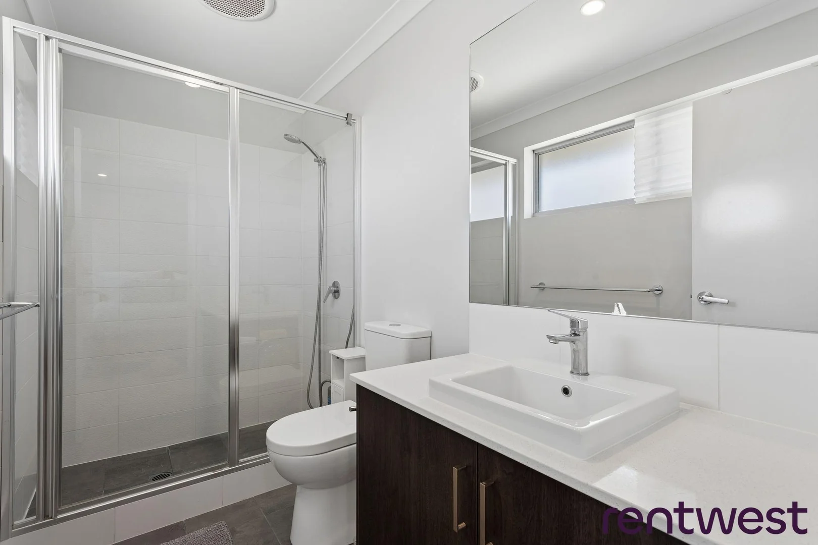 Additional image 18 of 5 Mayflower Avenue, Alkimos WA 6038