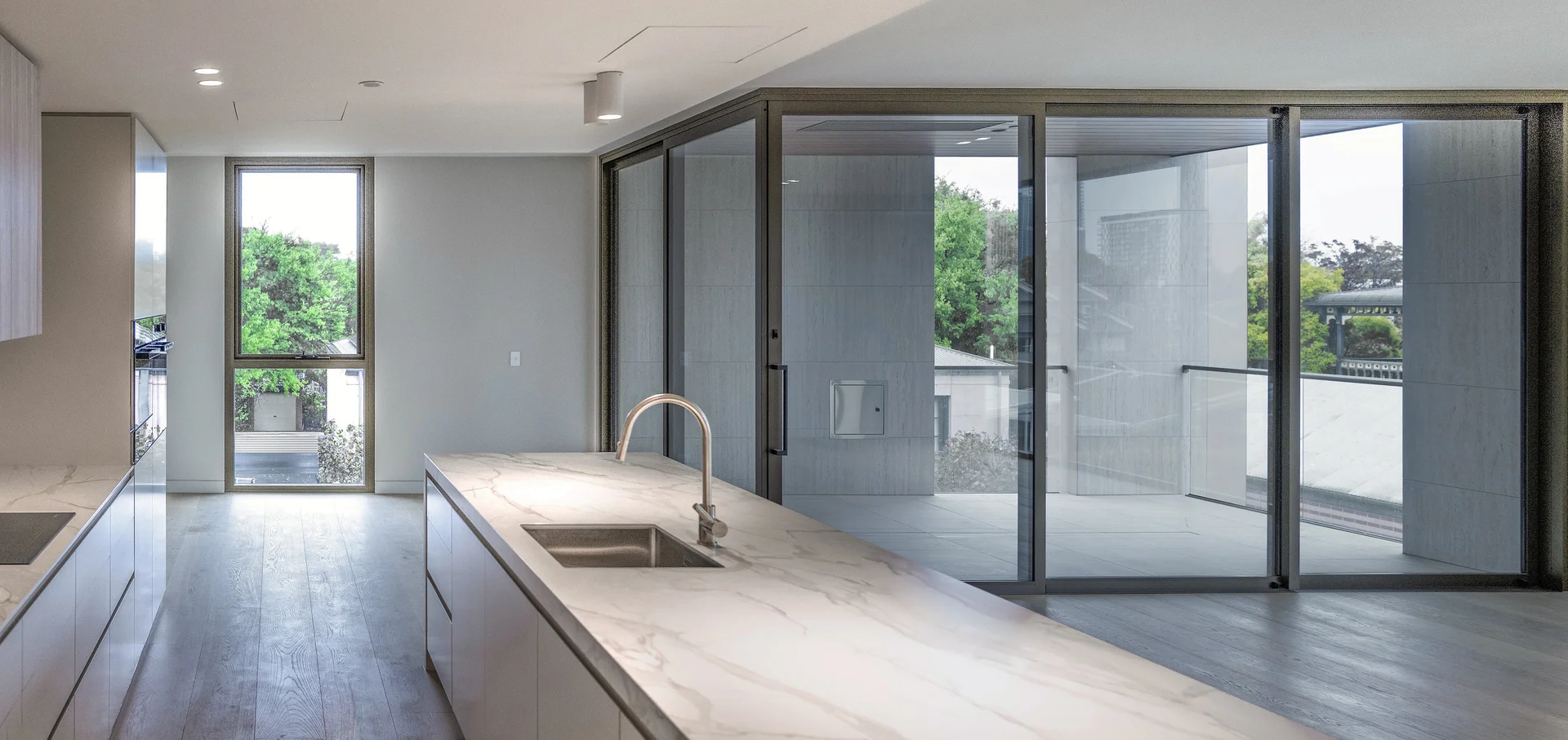 Additional image 5 of 105/200 East Terrace, Adelaide SA 5000