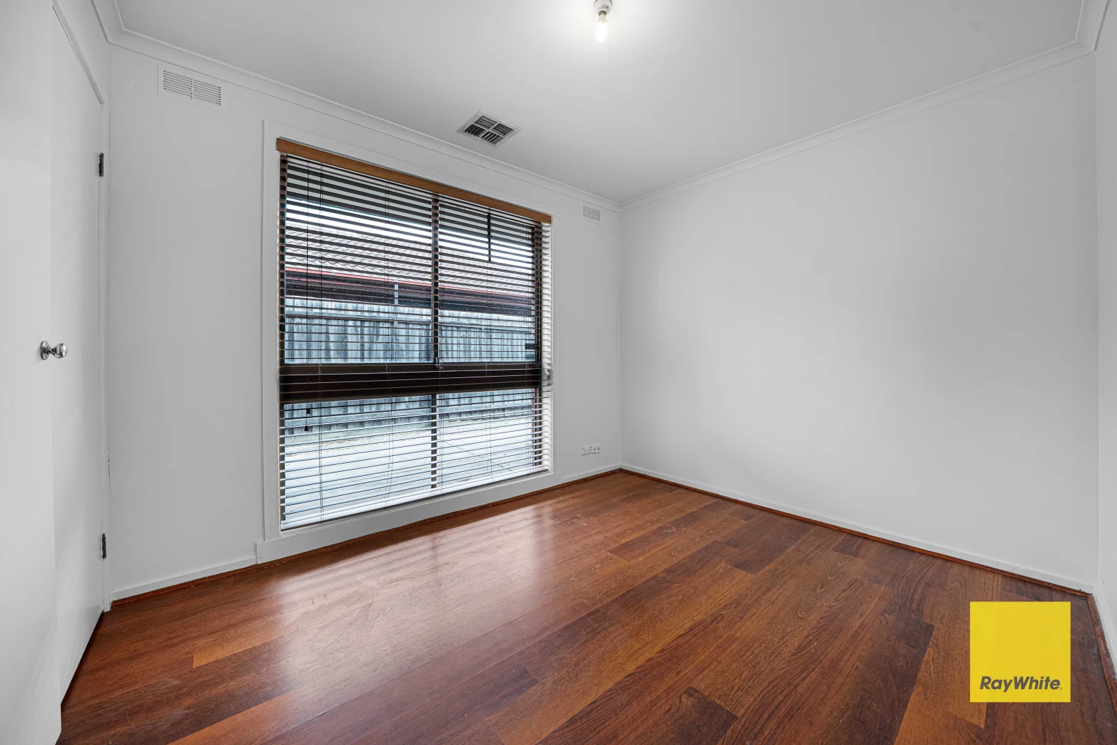 Additional image 5 of 62 Grace Street, Altona Meadows VIC 3028