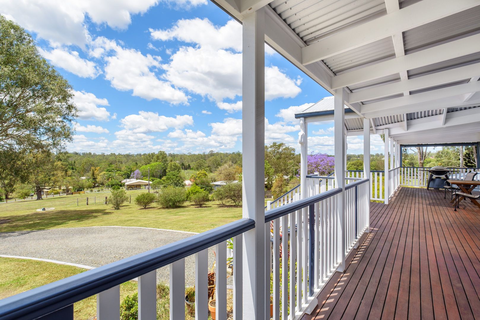 41 Green Trees Road, Pie Creek QLD 4570, Image 1