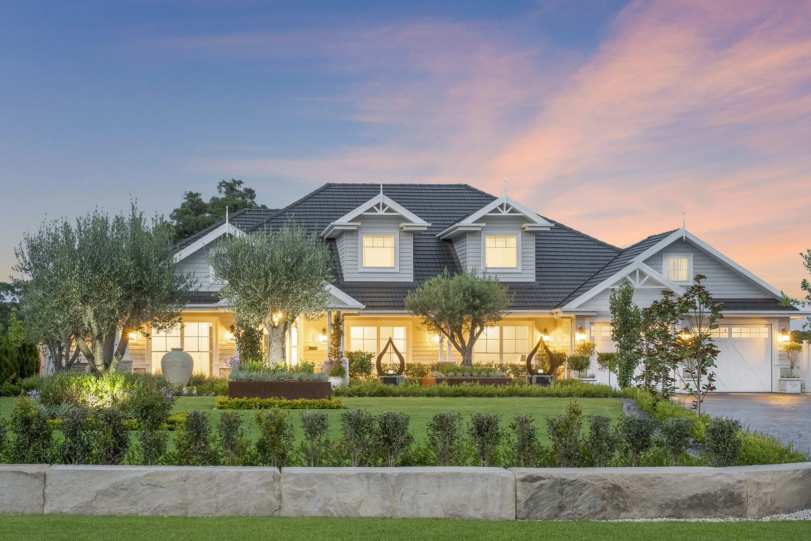 42 The Acres Way, Tahmoor NSW 2573