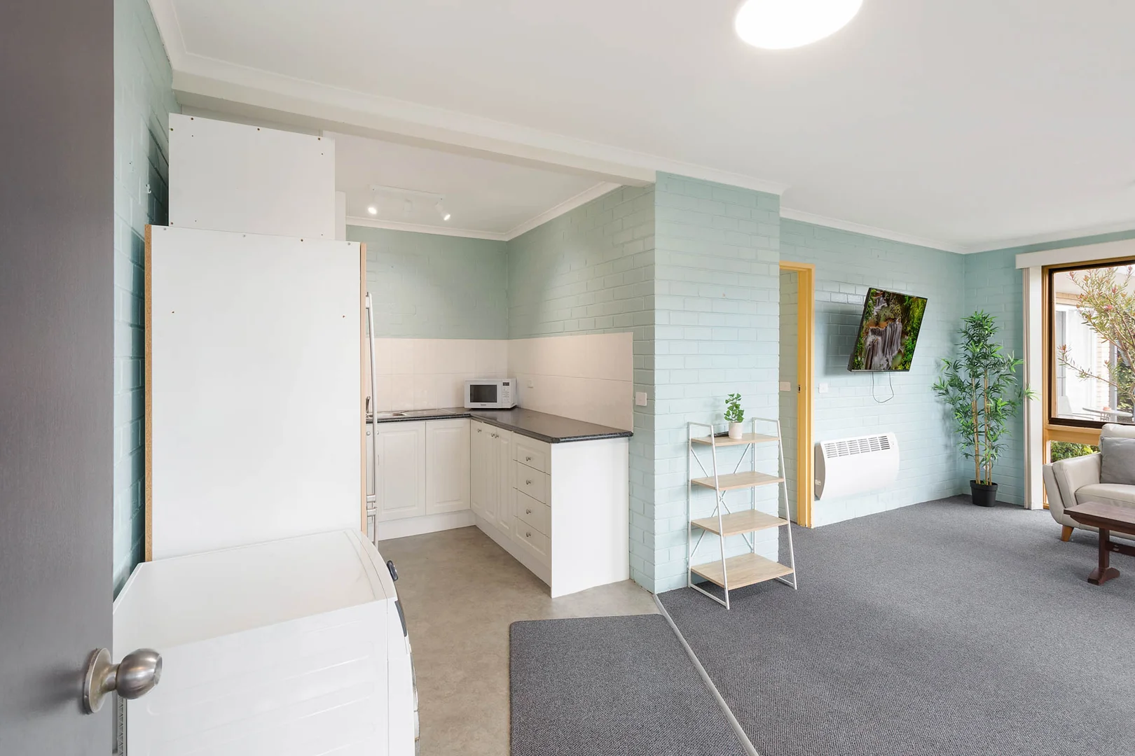 Additional image 12 of 3/7-9 Calendo Court, Merimbula NSW 2548